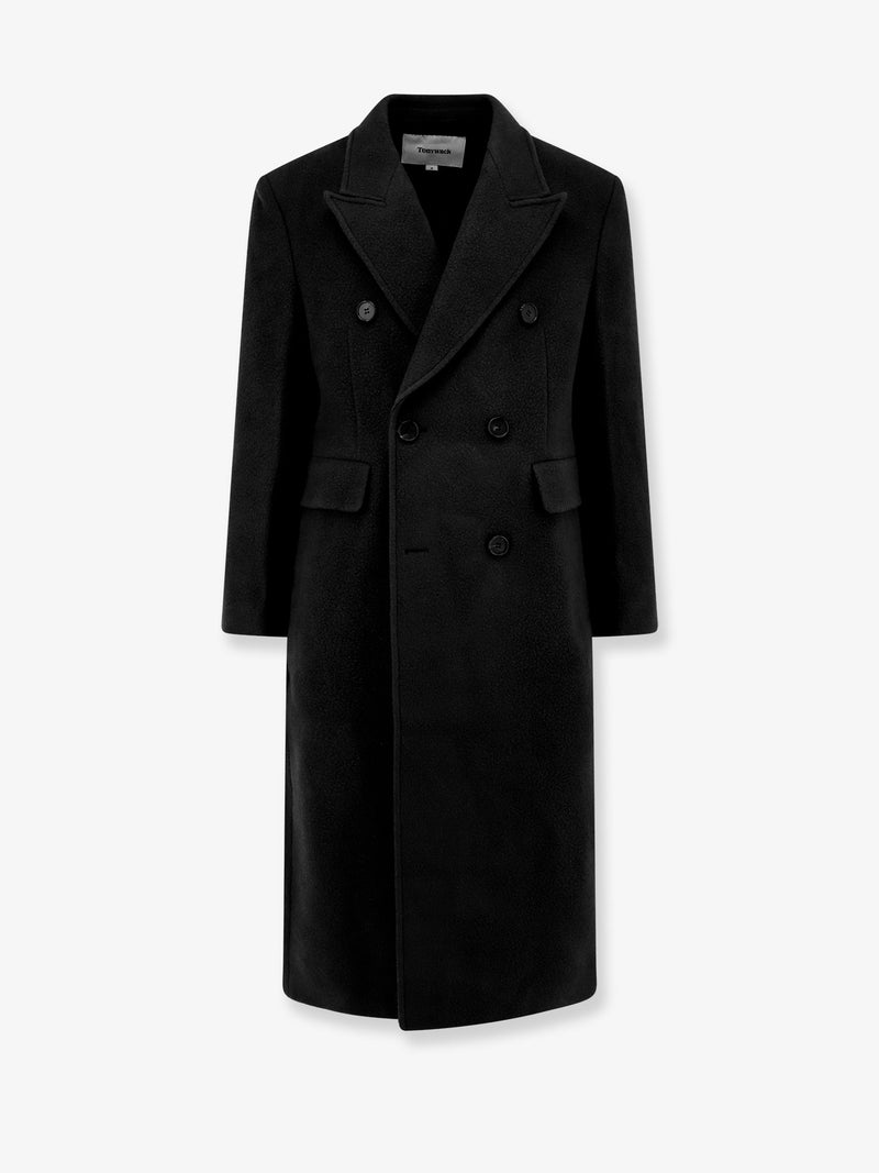 Nugnes1920 CAPPOTTO