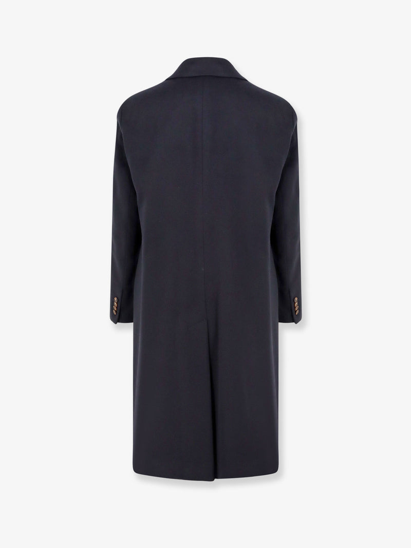 Nugnes1920 CAPPOTTO Duty-free
