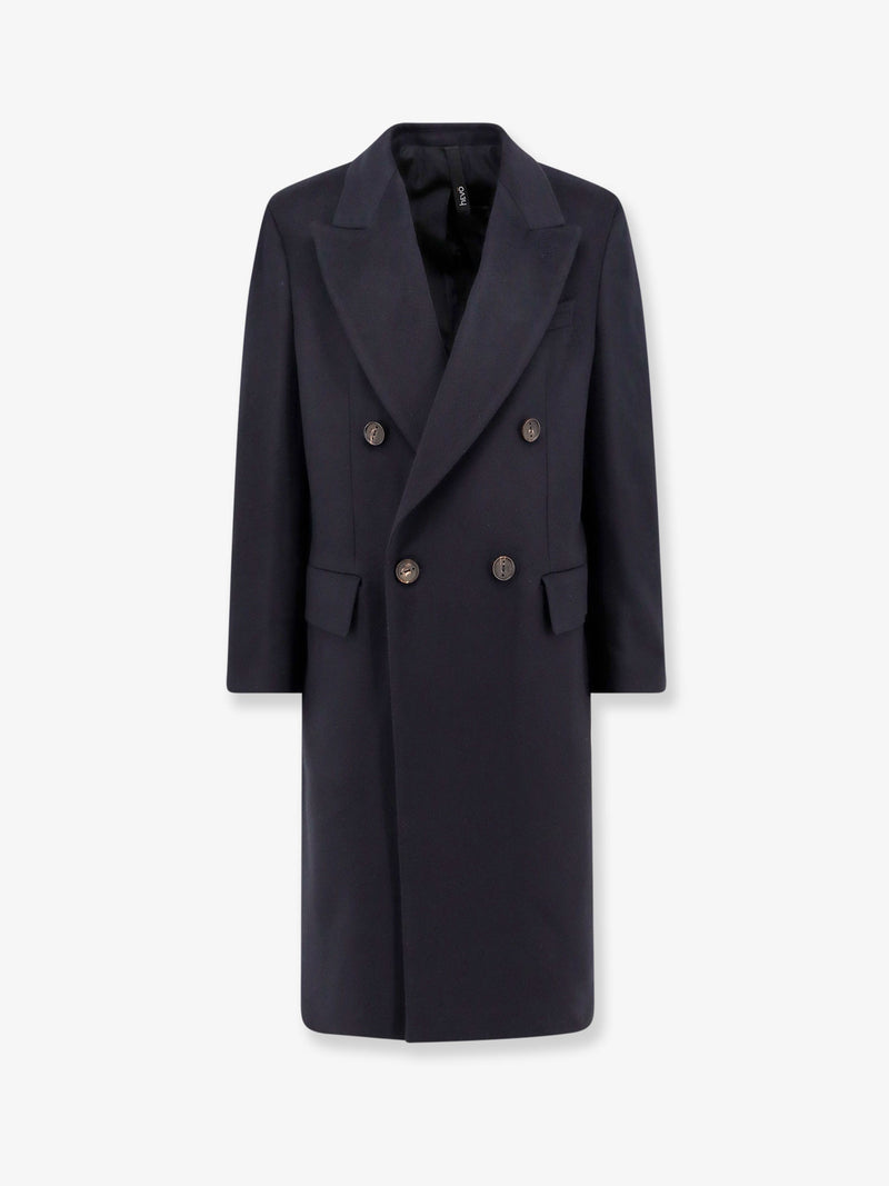 Nugnes1920 CAPPOTTO 50% di sconto per tempo limitato