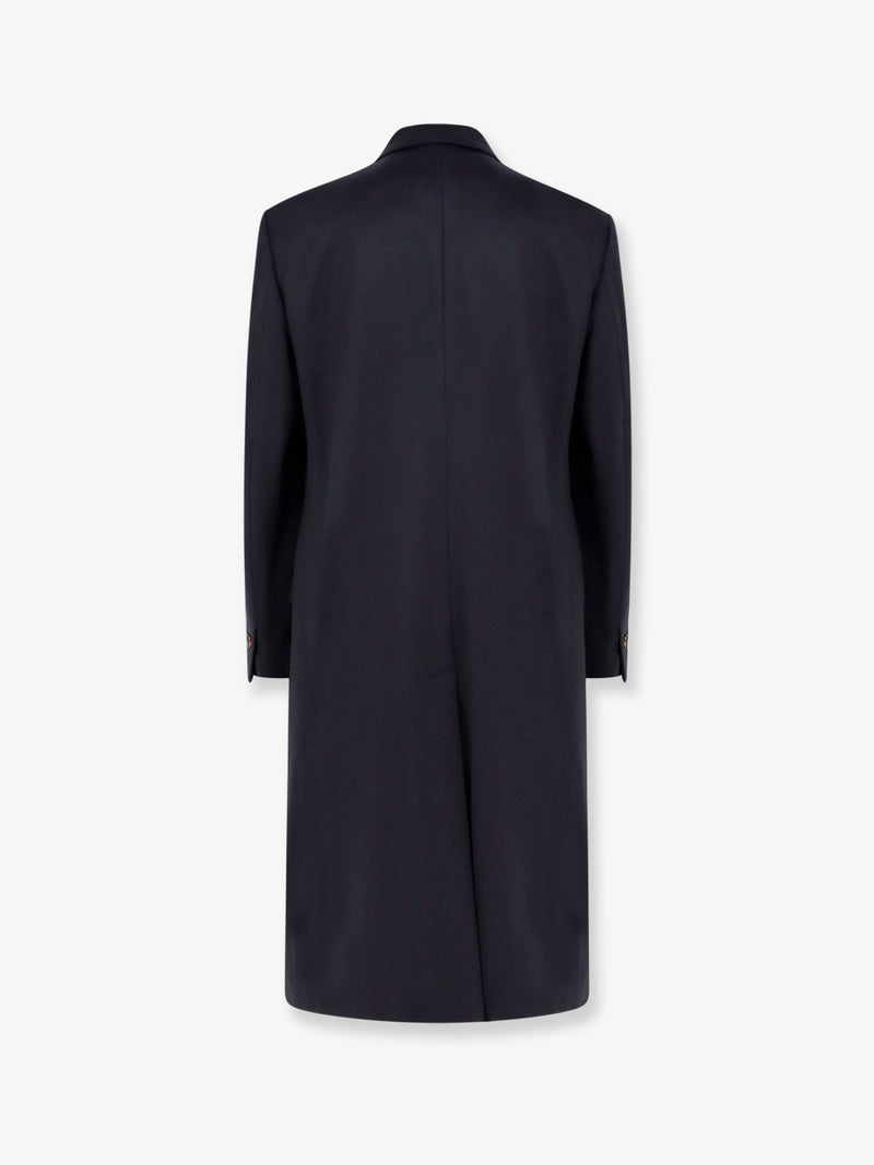 Nugnes1920 CAPPOTTO 50% di sconto per tempo limitato