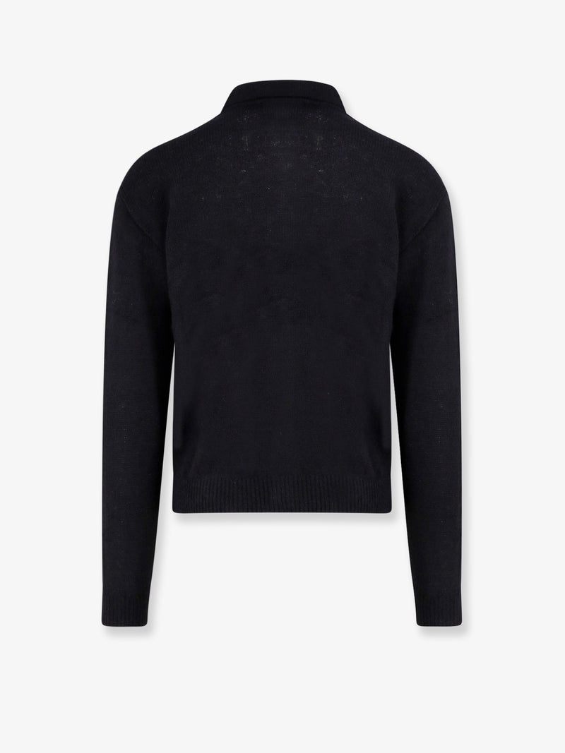 Nugnes1920 CARDIGAN Sconti questo mese