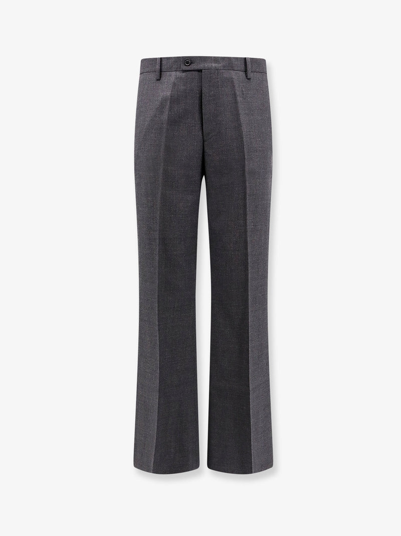 Nugnes1920 PANTALONE