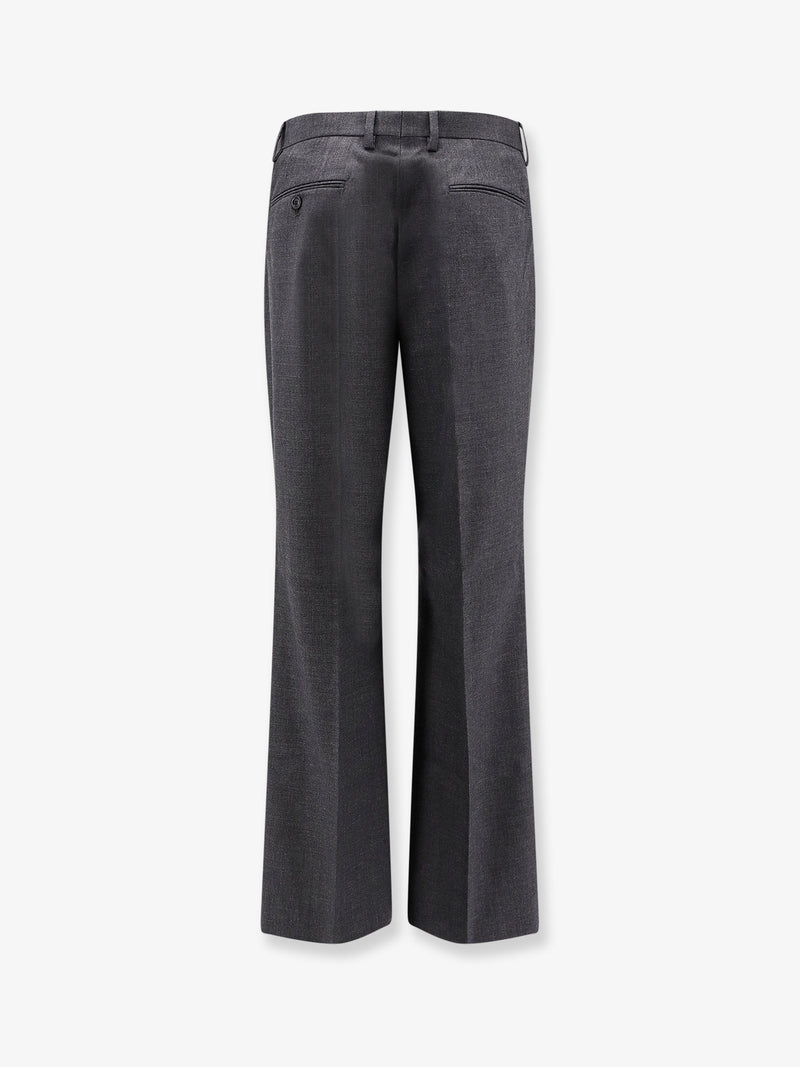 Nugnes1920 PANTALONE Qualità