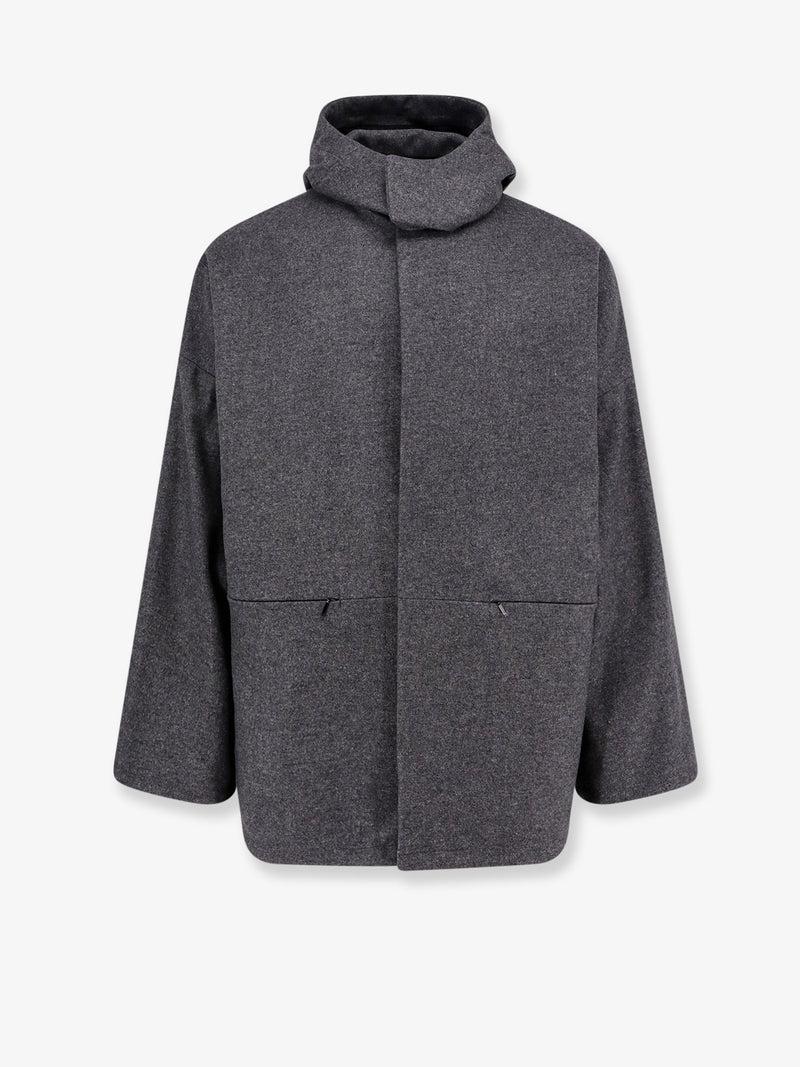 Nugnes1920 CAPPOTTO