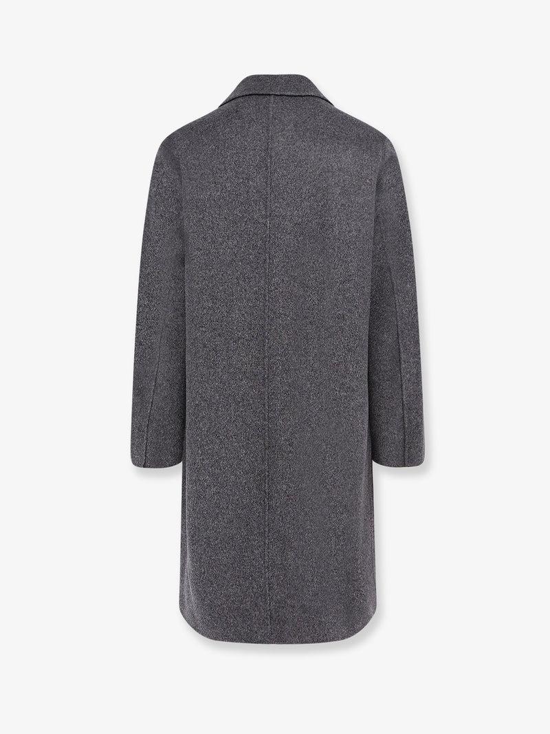 Nugnes1920 CAPPOTTO Spedizione Gratuita