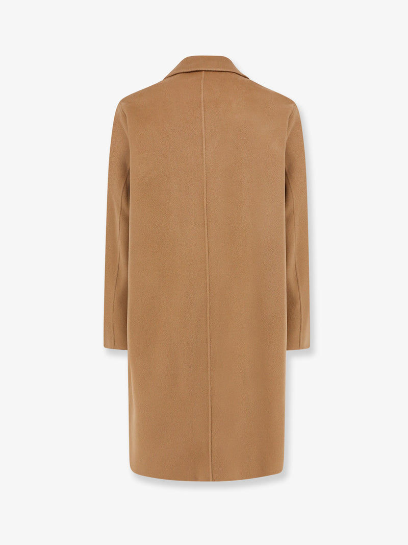 Nugnes1920 CAPPOTTO Pezzi Unici