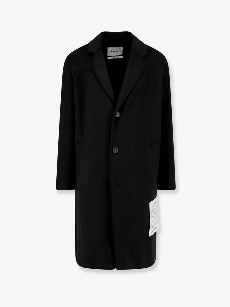Nugnes1920 CAPPOTTO Soddisfazione Garantita