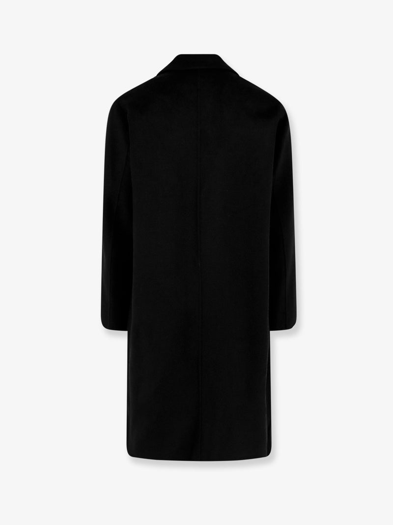 Nugnes1920 CAPPOTTO Soddisfazione Garantita