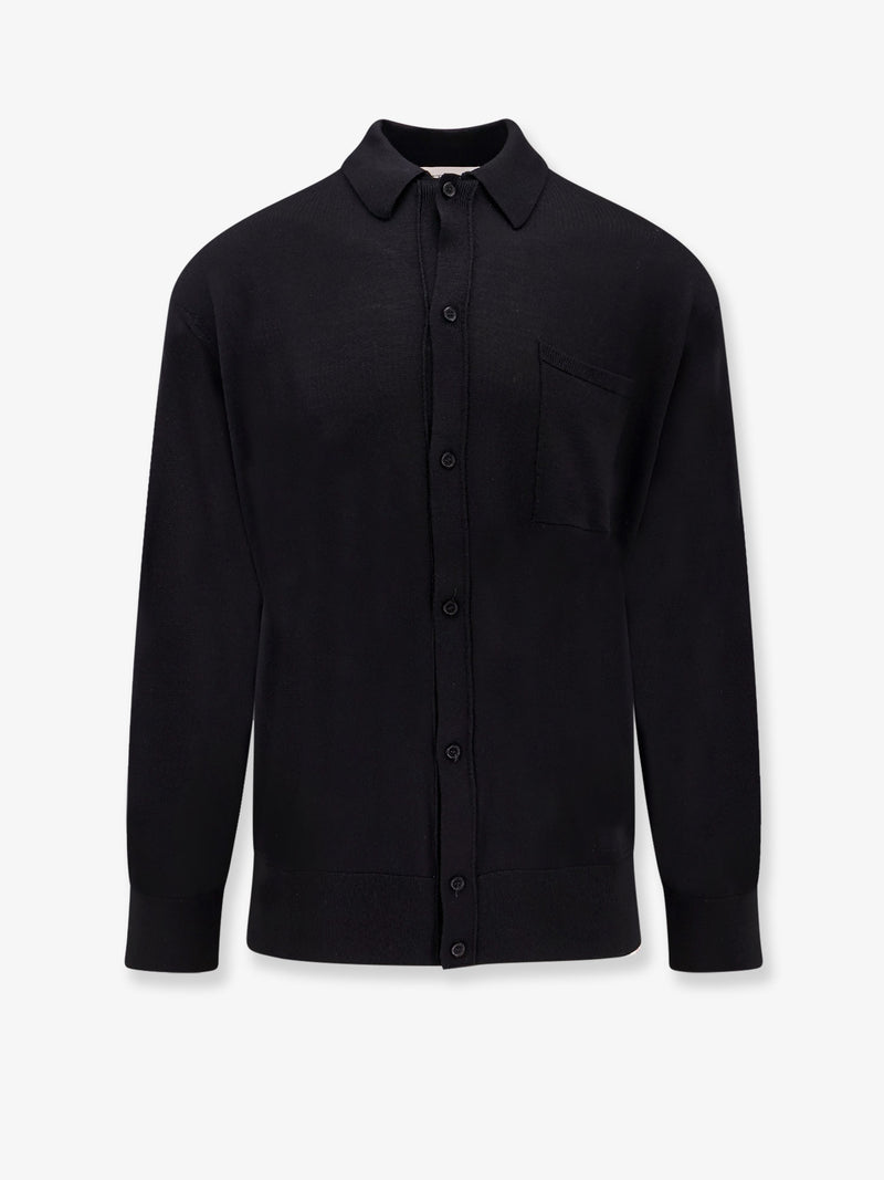 Nugnes1920 CARDIGAN Convenienza