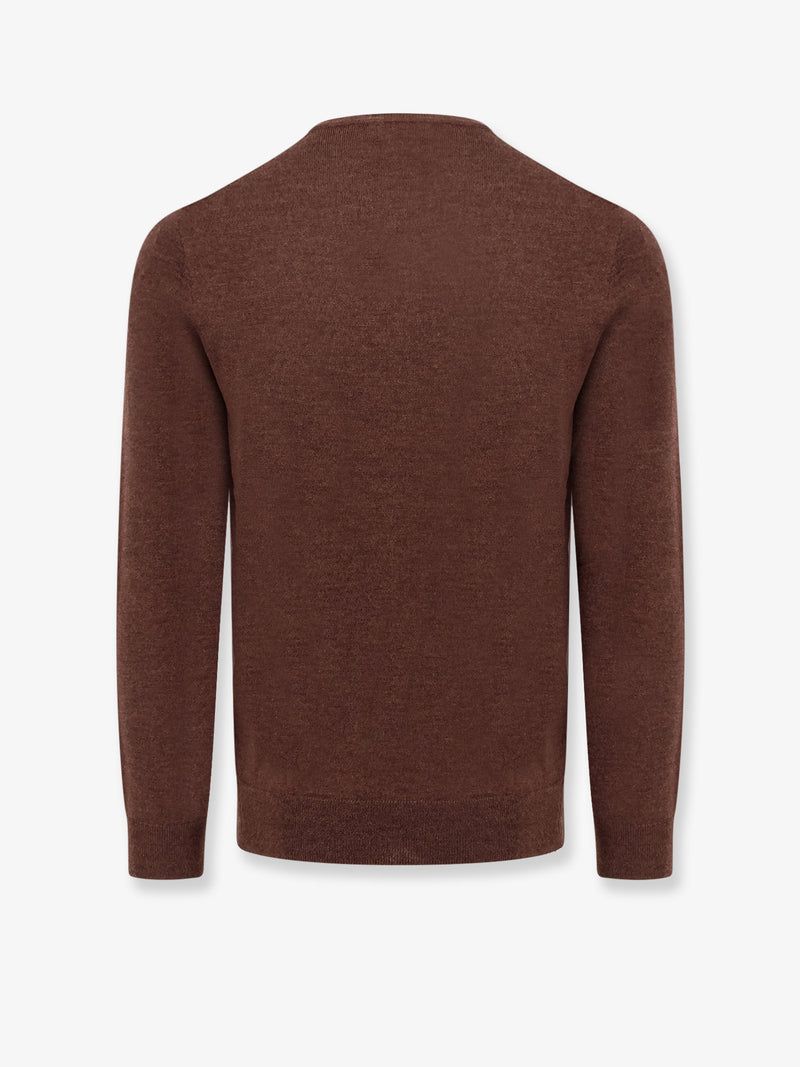 Nugnes1920 MAGLIA Sconto