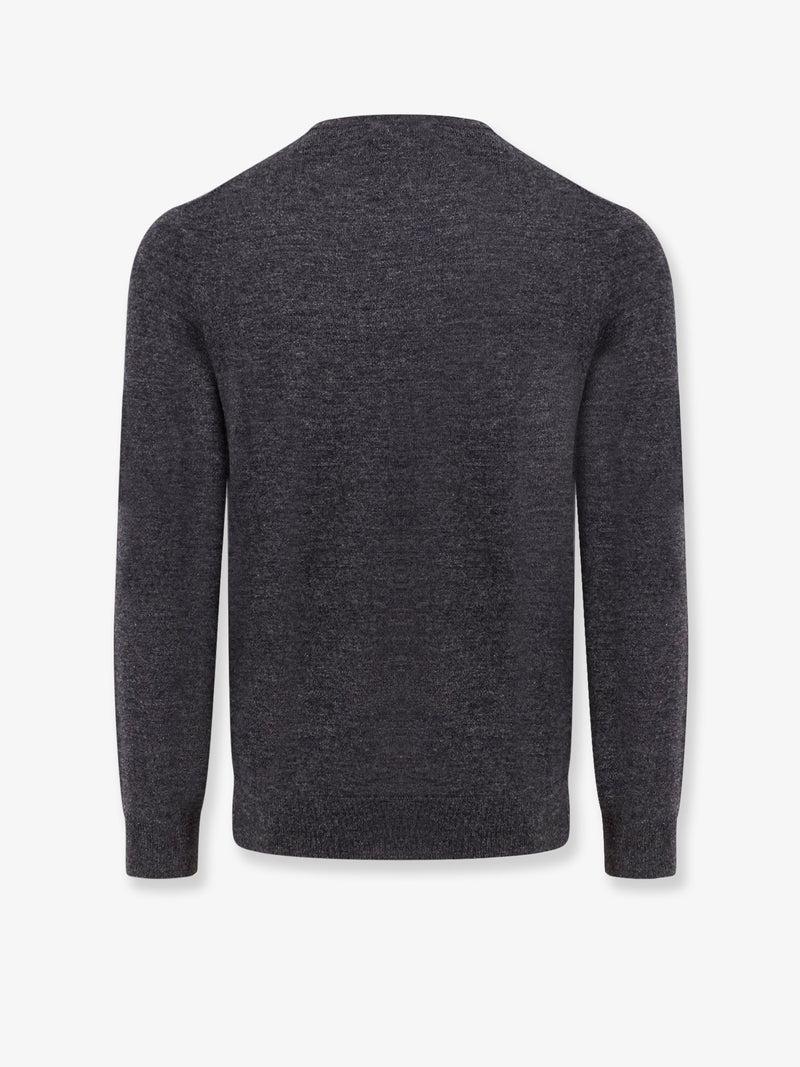 Nugnes1920 MAGLIA Offerta