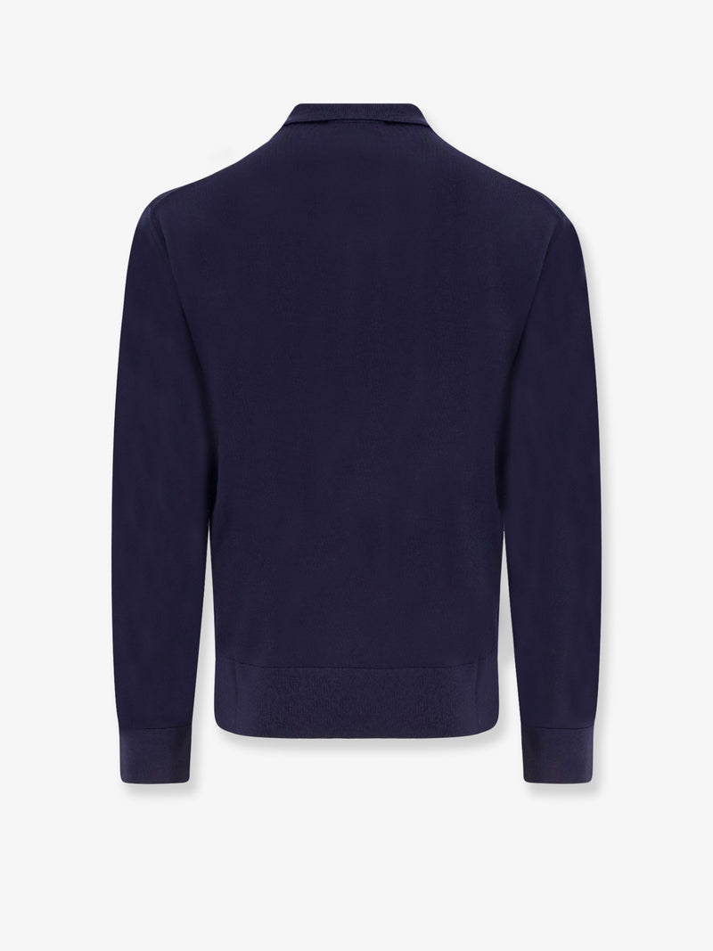 Nugnes1920 MAGLIA POLO Online