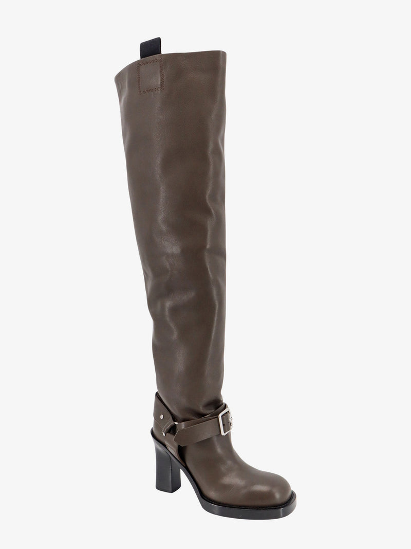 Nugnes1920 SOFT STIRRUP Negozio online di fabbrica