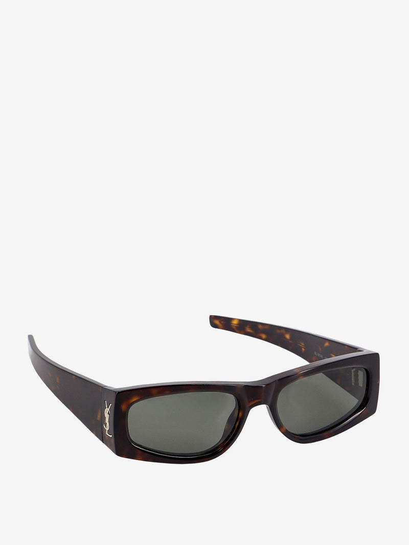 Nugnes1920 SL M140 Flash Sale