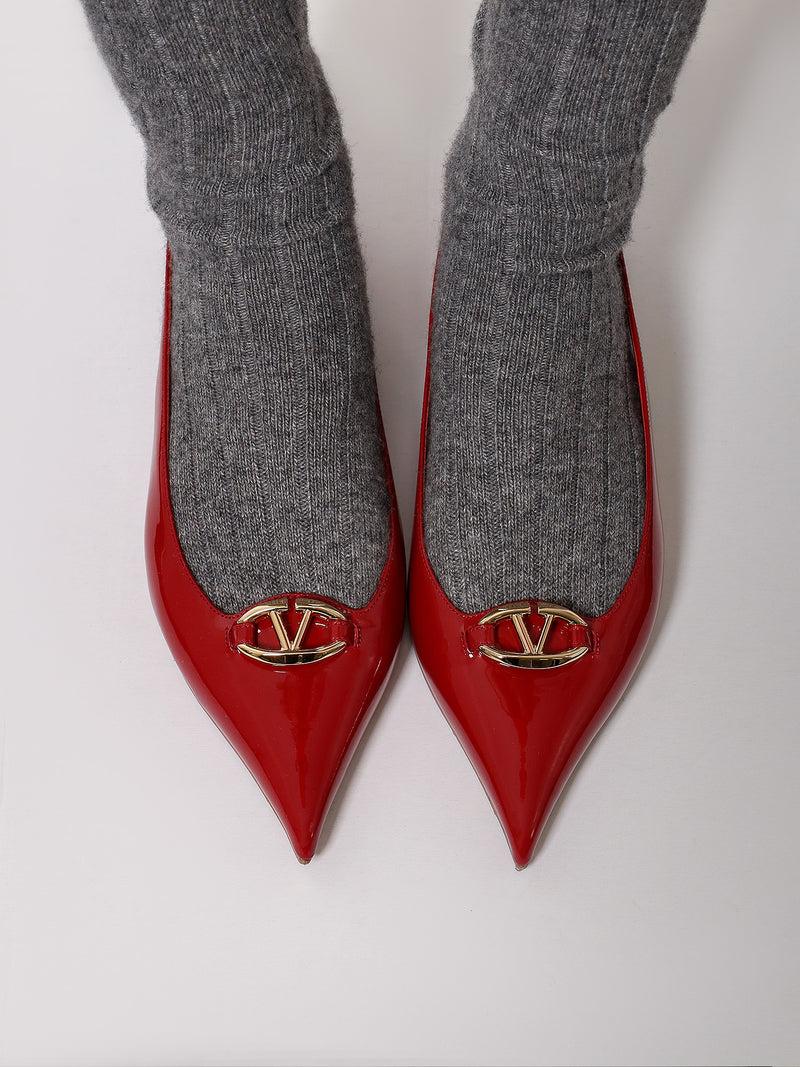 Nugnes1920 SLINGBACK Online Outlet