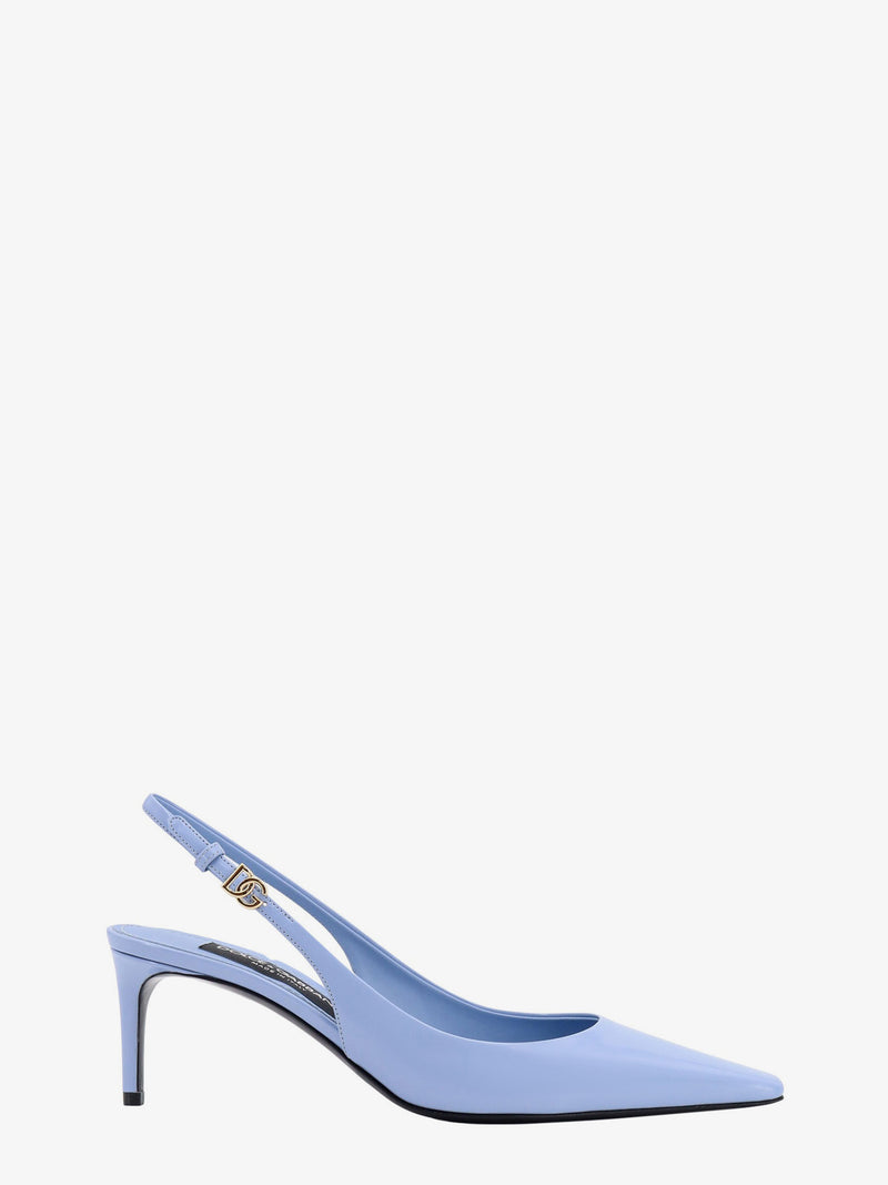 Nugnes1920 SLINGBACK Comprane uno, ottenene uno gratis