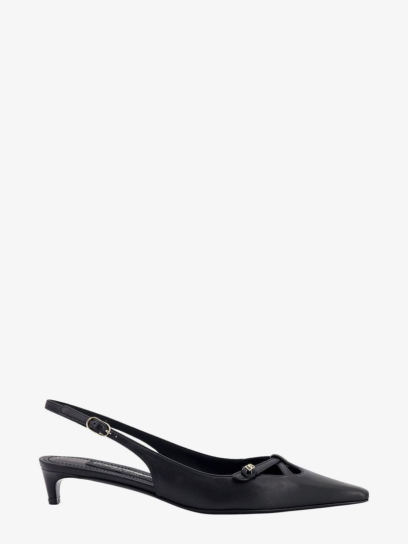 Nugnes1920 SLINGBACK Offerte speciali