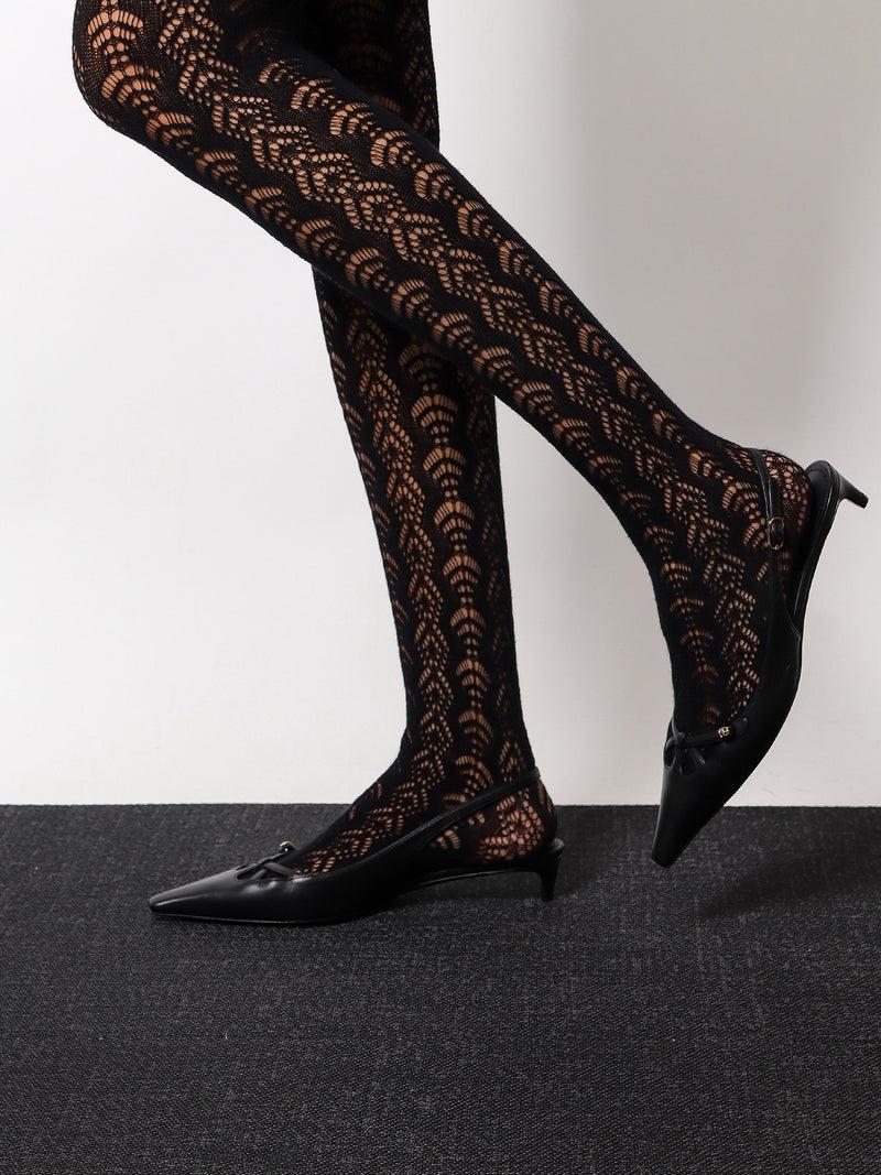 Nugnes1920 SLINGBACK Offerte speciali