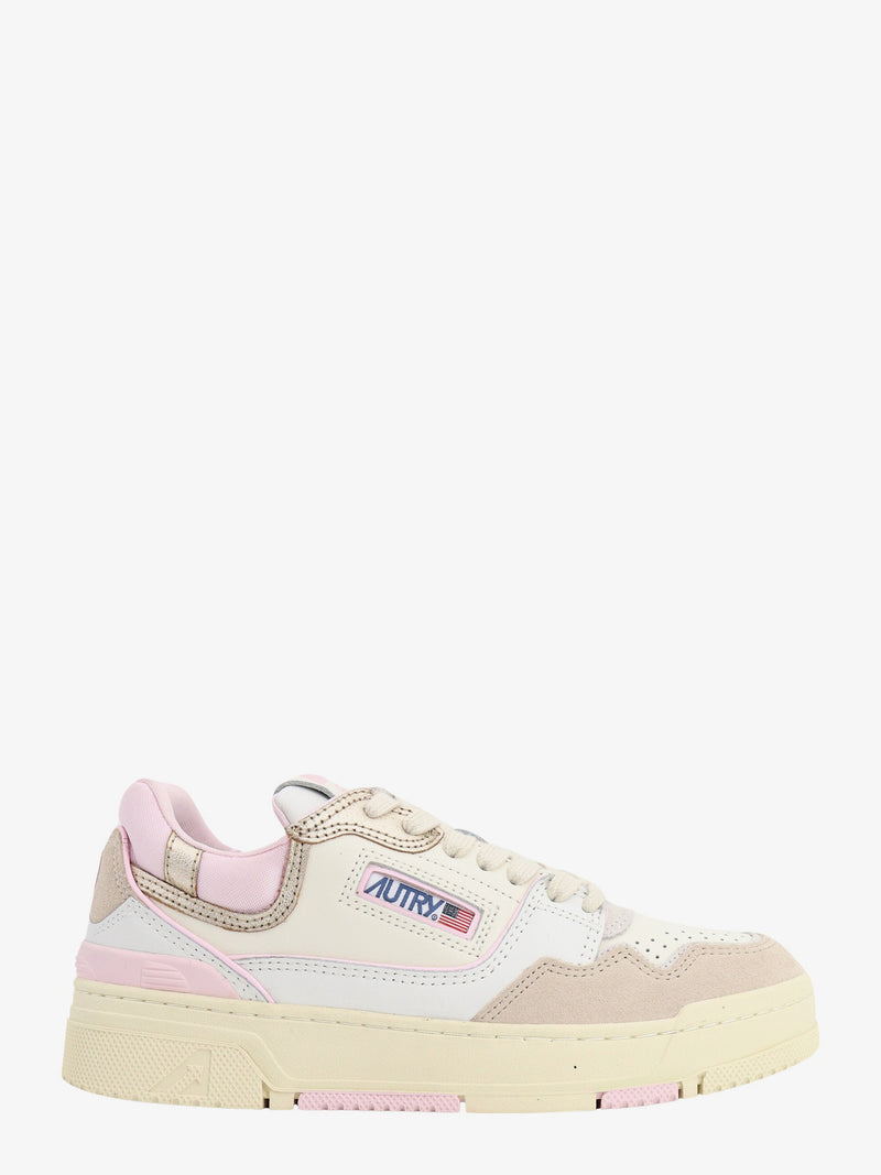 Nugnes1920 SNEAKERS Sconti VIP