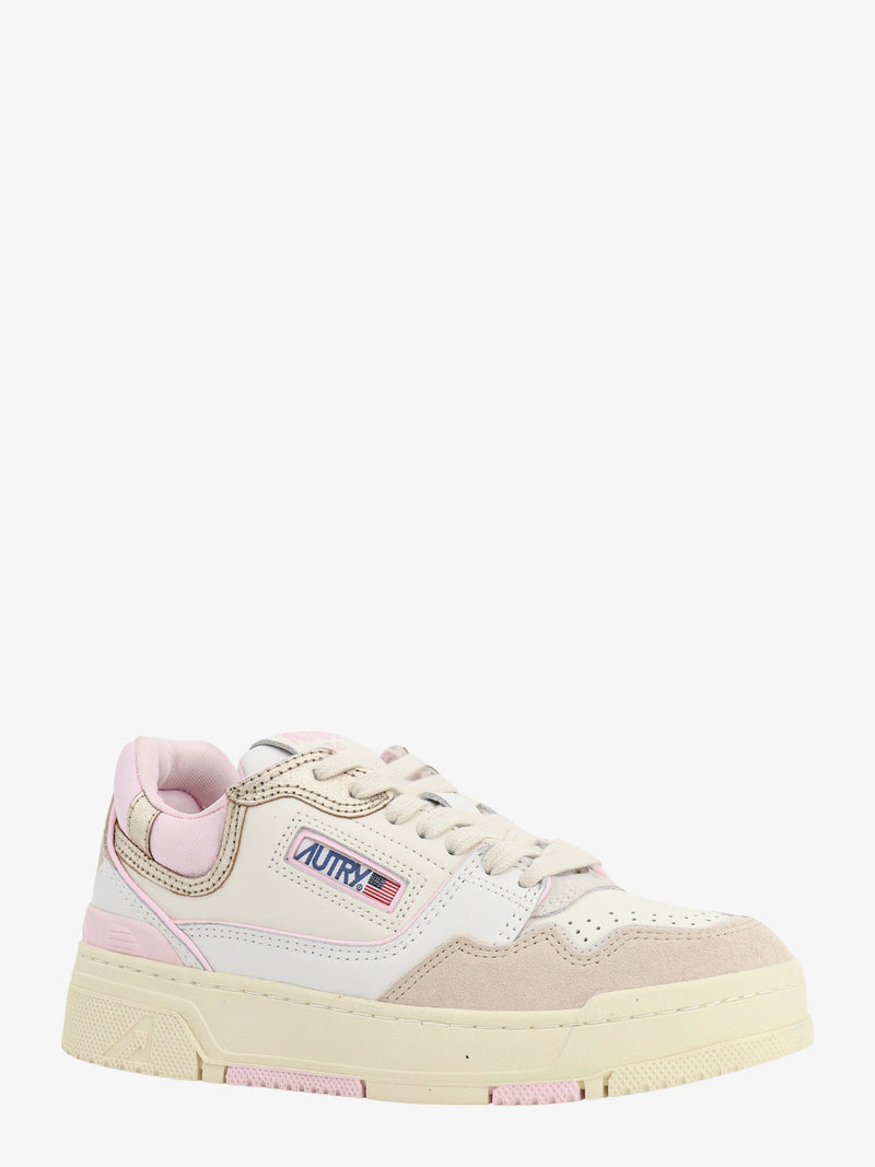 Nugnes1920 SNEAKERS Sconti VIP