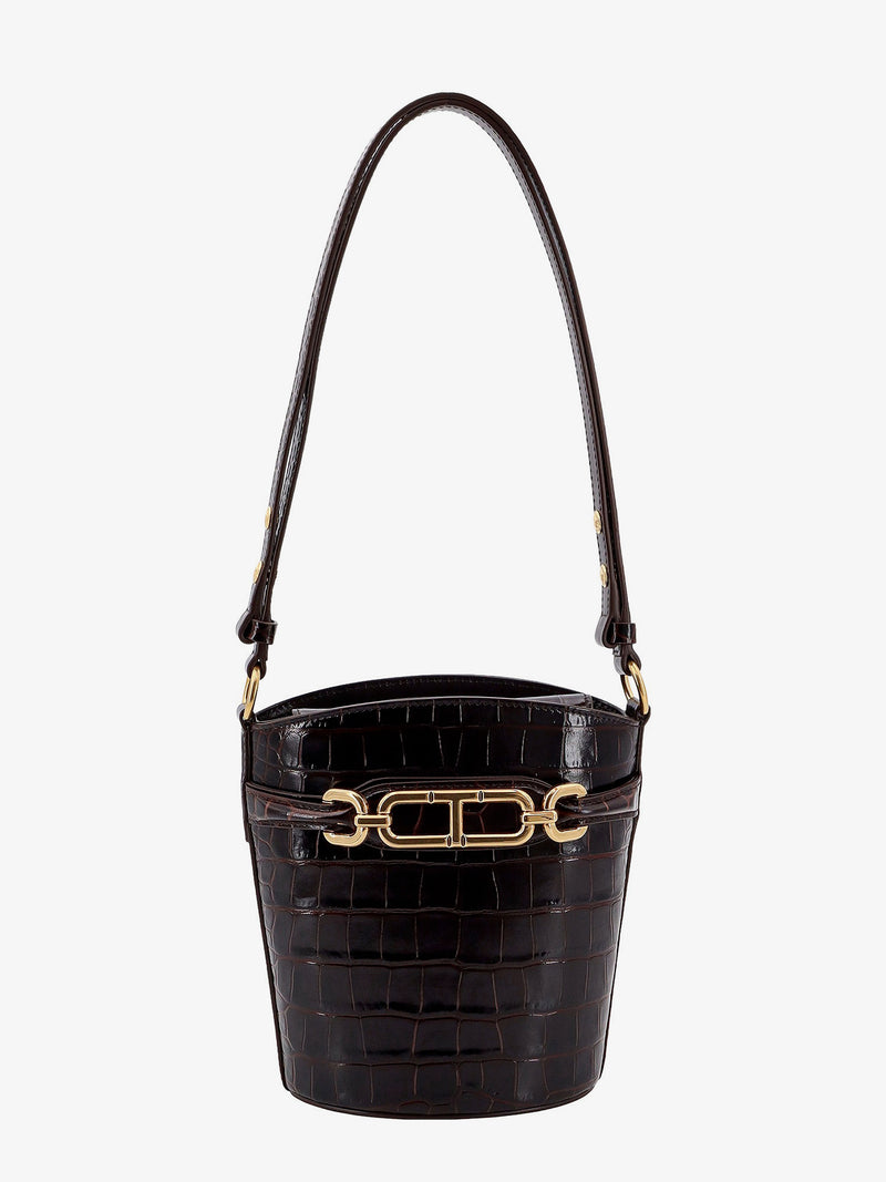 Nugnes1920 BORSA A SECCHIELLO Super Saving Price