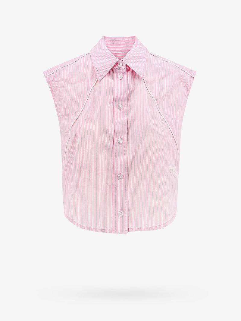Nugnes1920 CAMICIA Offerta settimanale