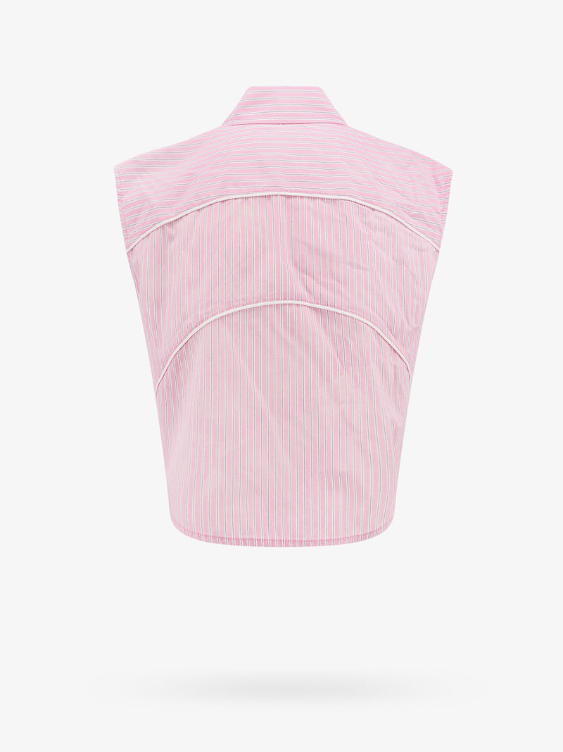 Nugnes1920 CAMICIA Offerta settimanale