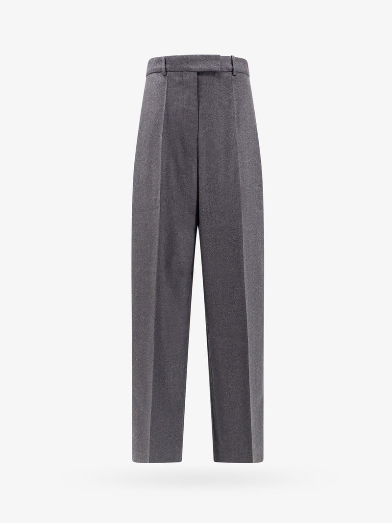 Nugnes1920 PANTALONE ACQUISTA ORA