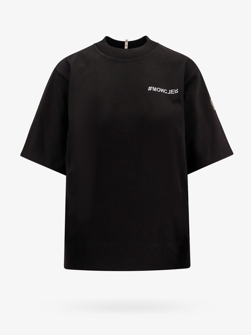 Nugnes1920 T-SHIRT Latest stili