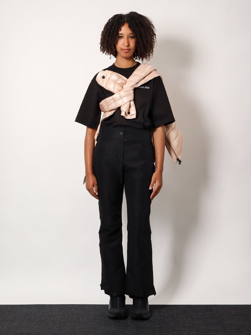 Nugnes1920 T-SHIRT Latest stili
