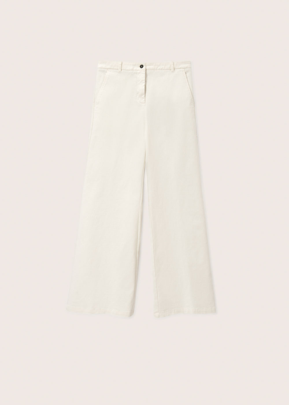 Rosso35 Pantalone ampio Affare Del Giorno