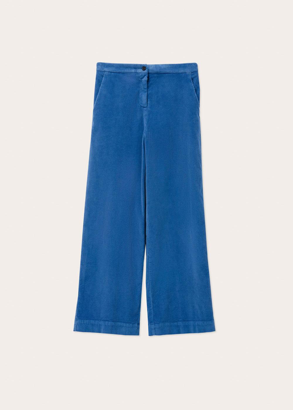 Rosso35 Pantalone ampio Prezzo Ridotto