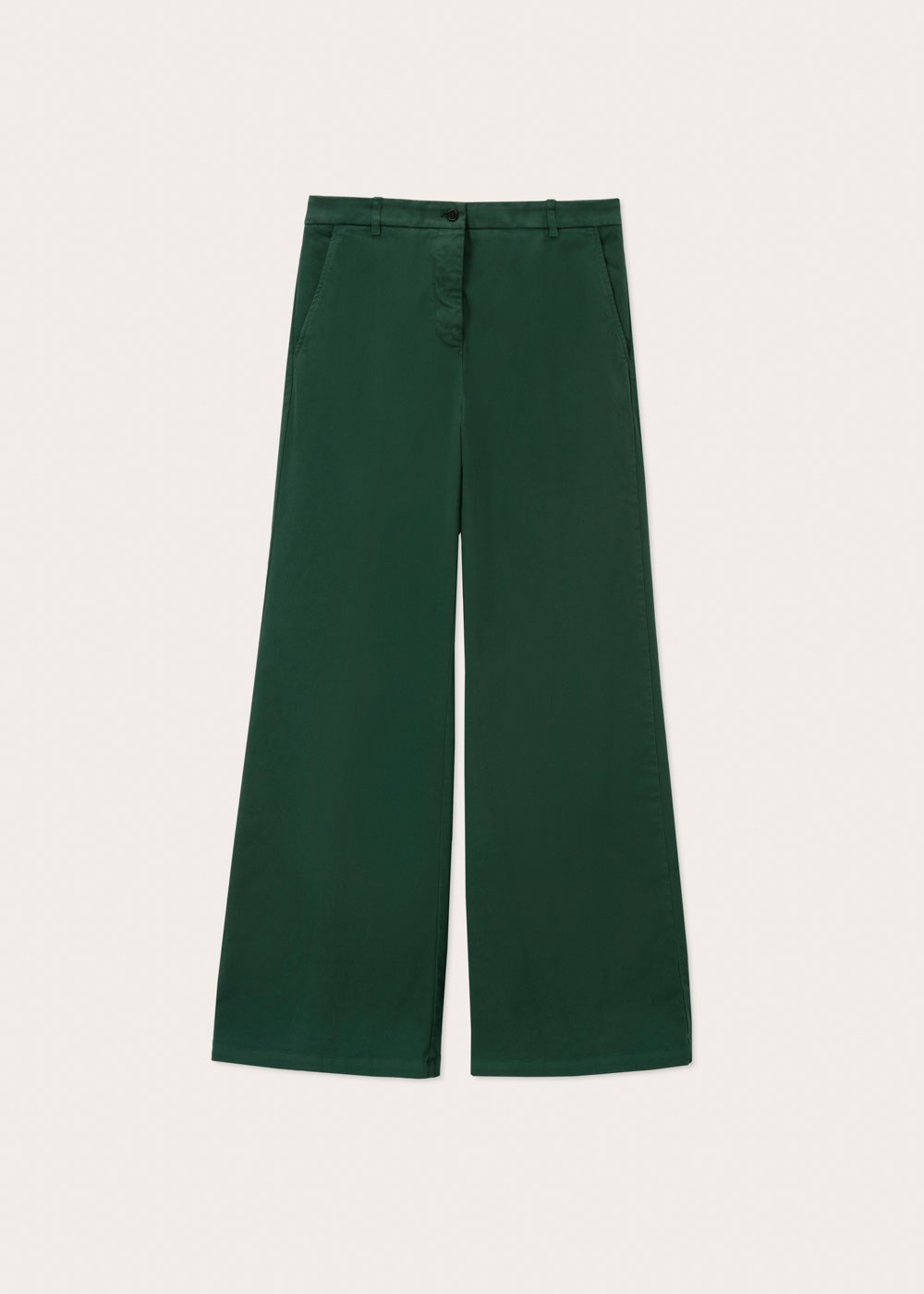 Rosso35 Pantalone ampio Convenienza