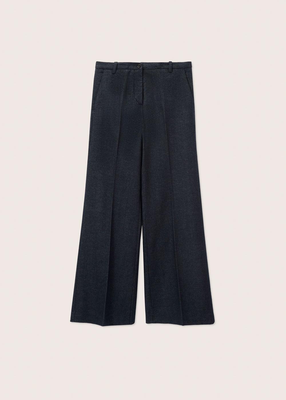 Rosso35 Pantalone bootcut Economico
