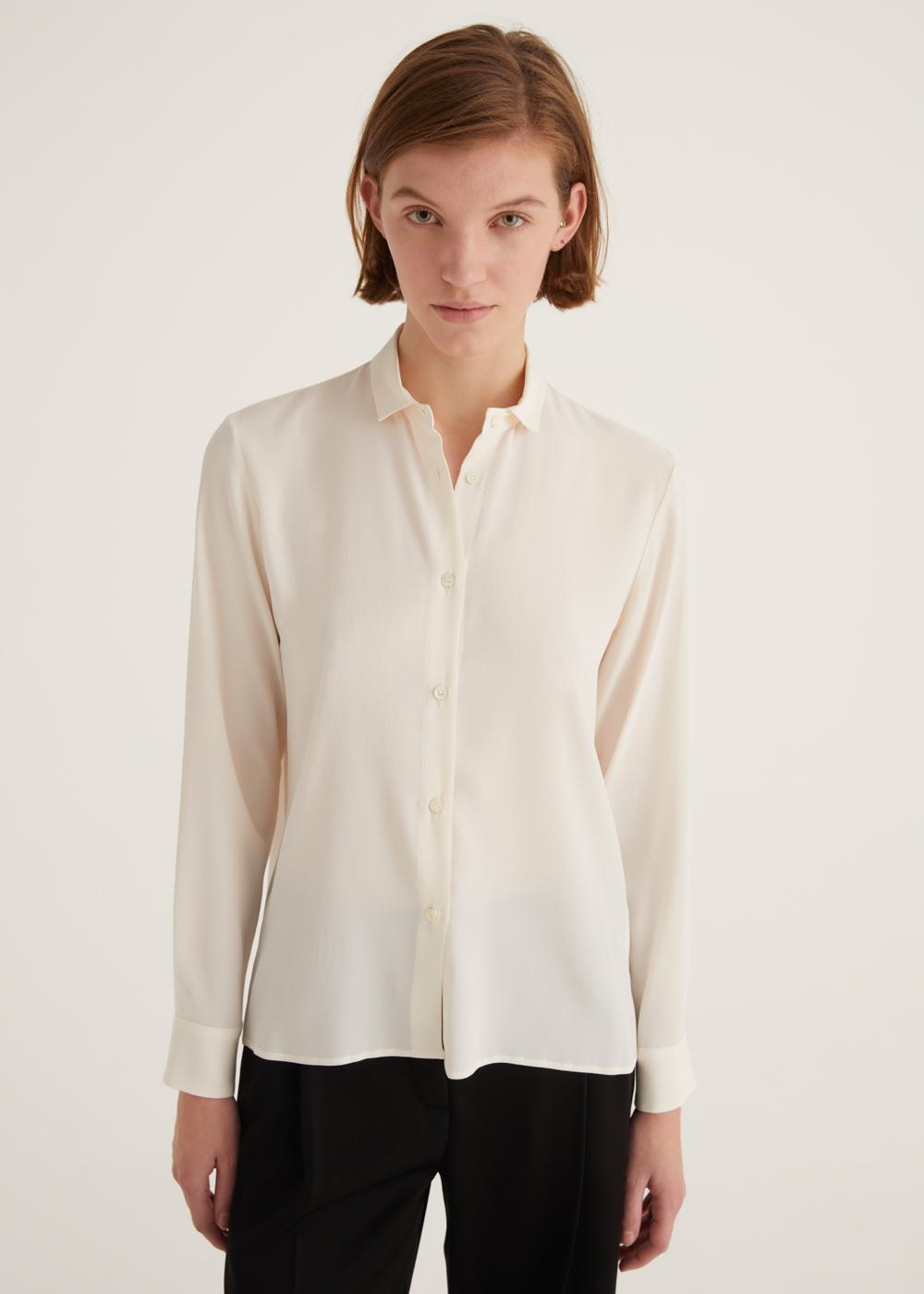 Rosso35 Camicia basica Pezzi Unici
