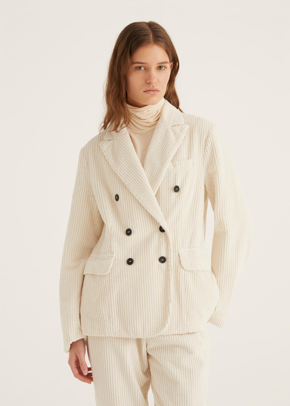 Rosso35 Blazer accostata Offerta