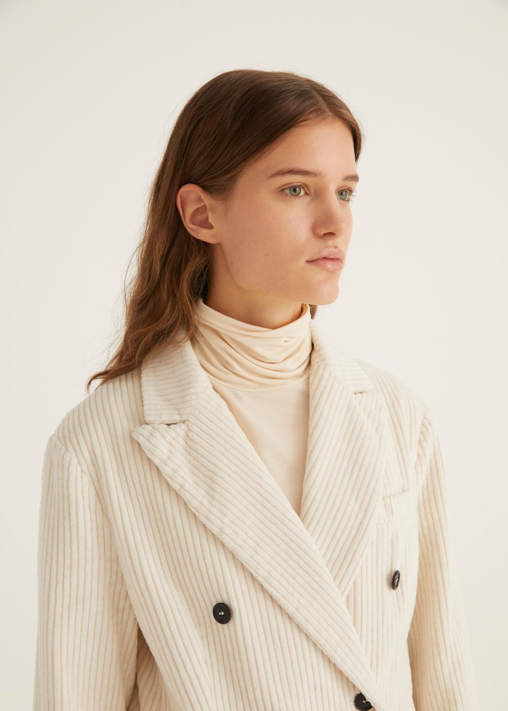 Rosso35 Blazer accostata Offerta