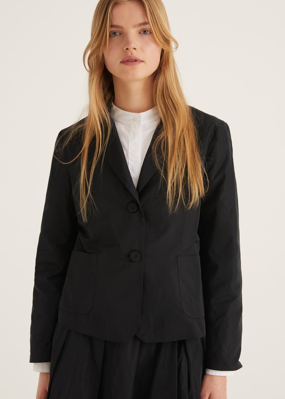 Rosso35 Blazer accostata Economico