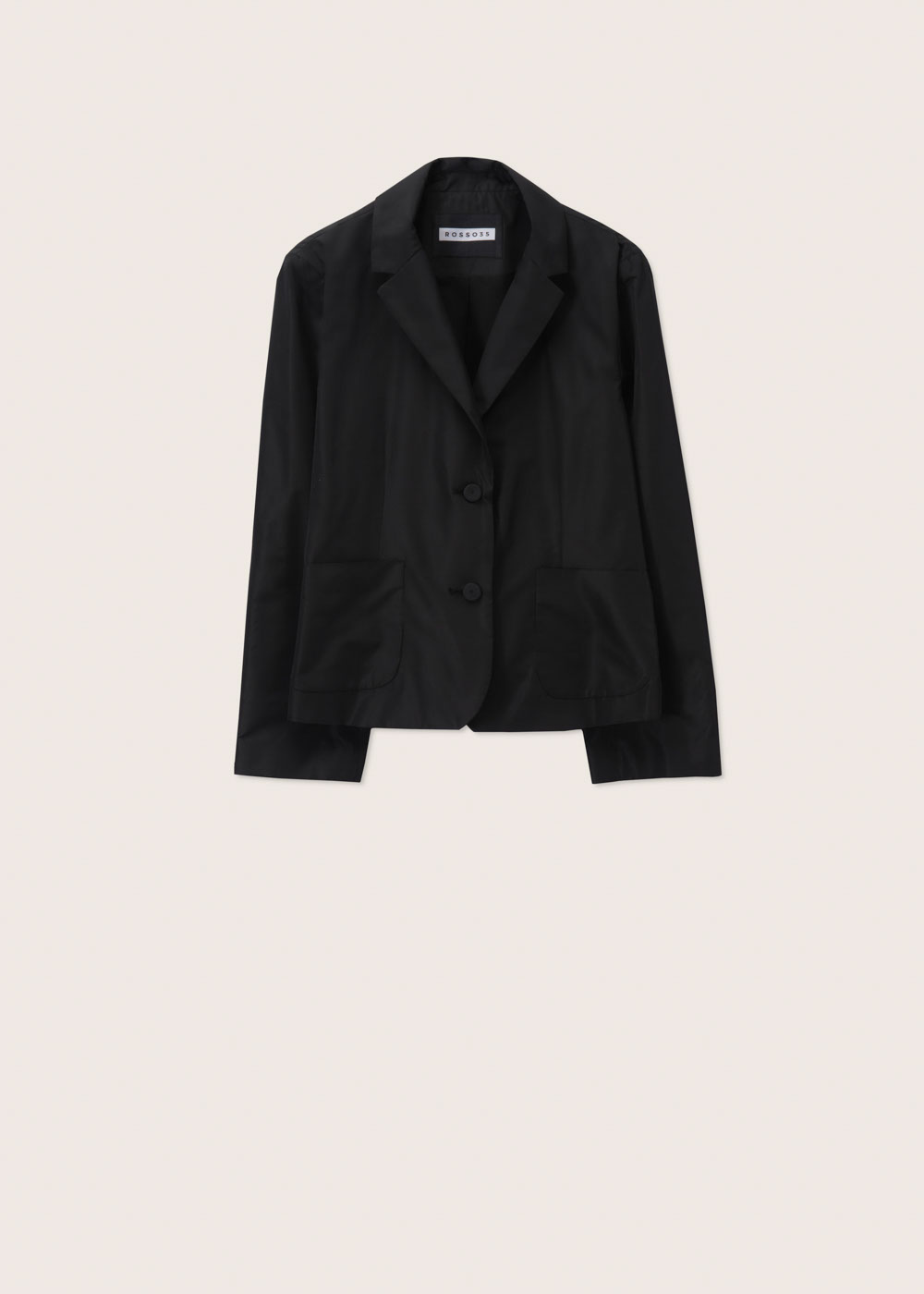 Rosso35 Blazer accostata Economico