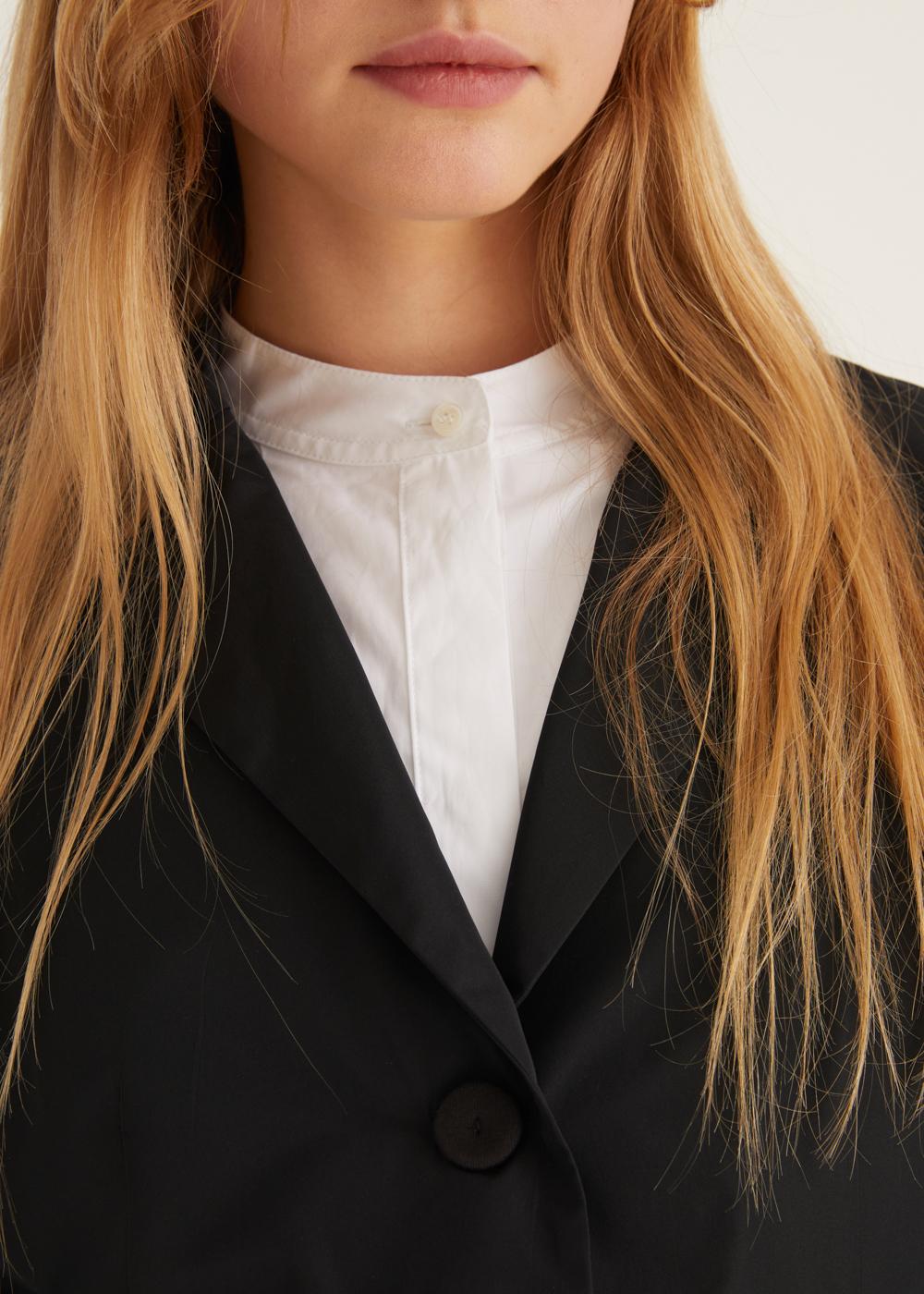 Rosso35 Blazer accostata Economico