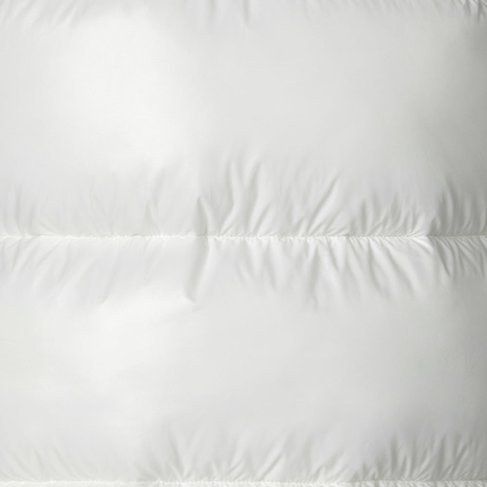 Save the duck SACCO NANNA NEONATO KAY IN OFF WHITE Hotsell