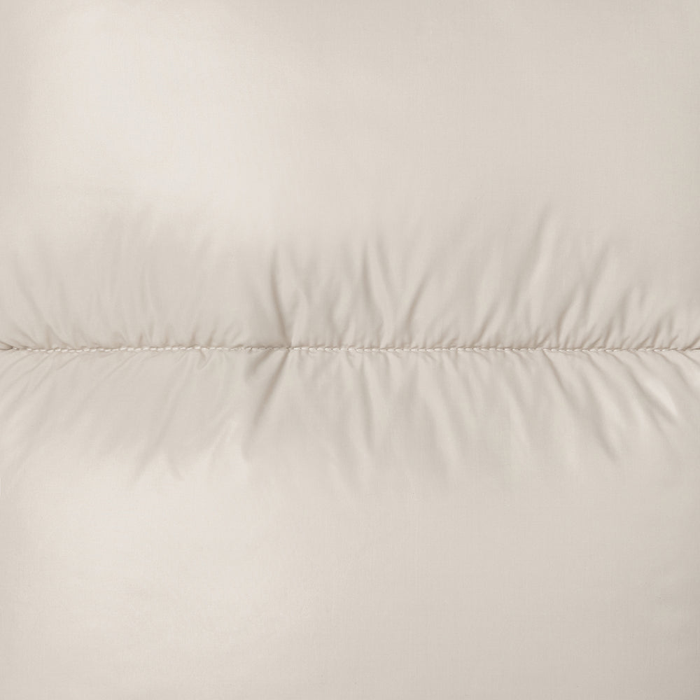Save the duck SACCO NANNA NEONATO KAY IN RAINY BEIGE In Saldo