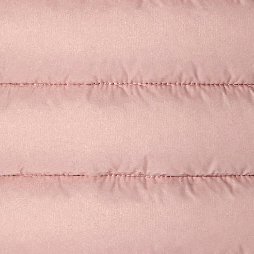 Save the duck SALOPETTE NEONATO JUNI IN BLUSH PINK Moda