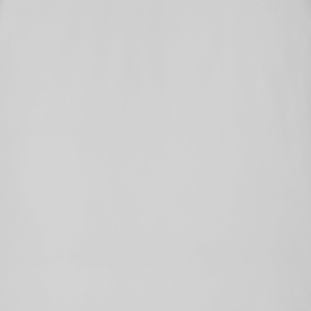 Save the duck PARKA CON CAPPUCCIO BAMBINA ALLY WHITE Economico