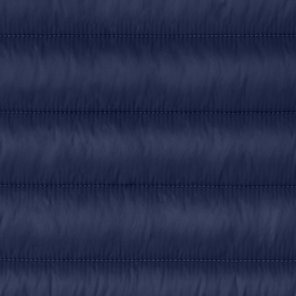 Save the duck SACCO NANNA NEONATO MAY IN NAVY BLUE Online