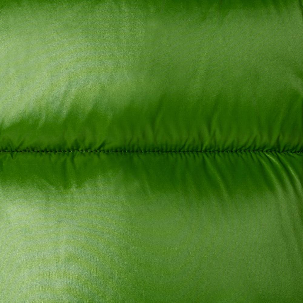 Save the duck PIUMINO ANIMAL FREE BAMBINO ARTIE VERDE ERBA Offerte