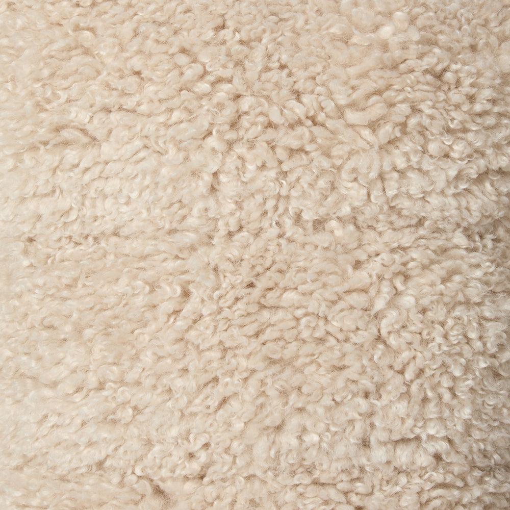 Save the duck GIACCA BAMBINA THISBE BEIGE Promozione Limitata