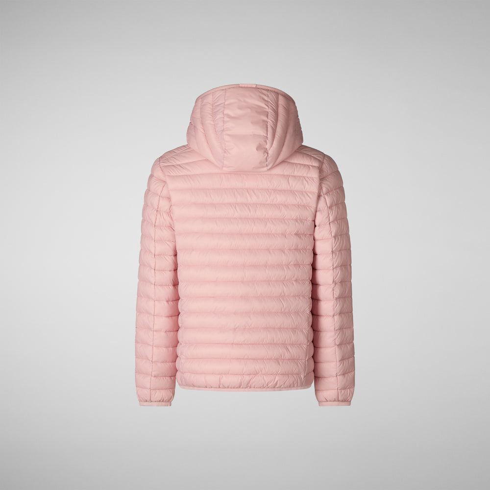 Save the duck Giacca bambina Ana Rosa antico Spedizione Gratuita