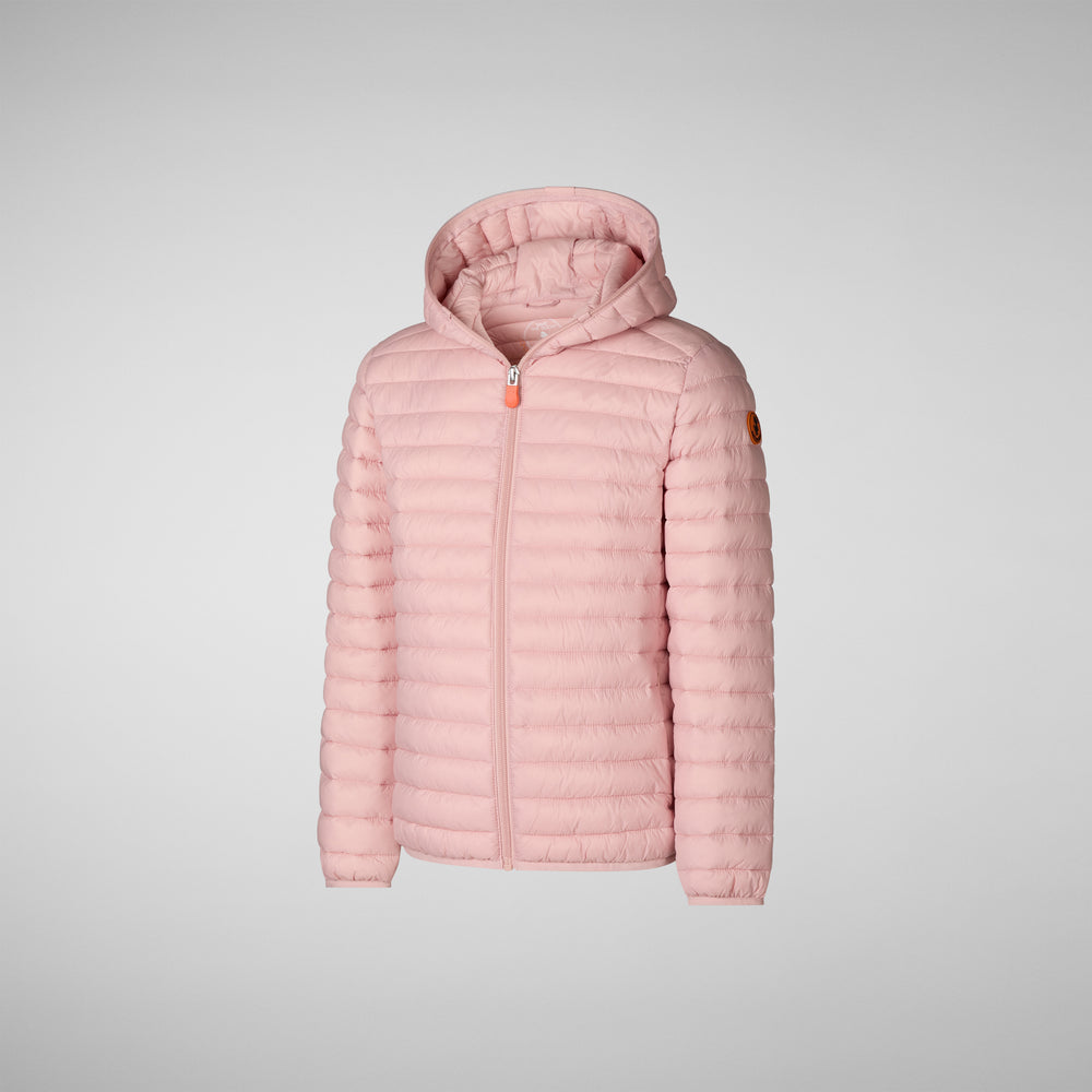 Save the duck Giacca bambina Ana Rosa antico Spedizione Gratuita
