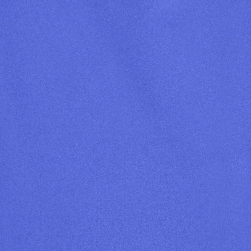 Save the duck PARKA CON CAPPUCCIO THEO BLU GENZIANA Hotsell